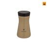 Bình Giữ Nhiệt Snow peak Stainless Steel Vacuum Bottle Type T350, TW-350