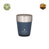 Set Ly Giữ Nhiệt Snow peak Shimo Tumbler 360 DUO SET ,FES-360-1