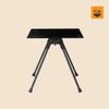 Bàn Xếp Gọn Cargo Container END TABLE