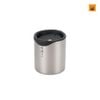 Nắp đậy Snow peak Silicone lid for 300 mug, MGC-057