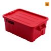 Thùng đựng đồ Thor 53L - Hàng chính hãng Full Vat