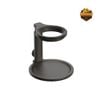 Kệ đỡ máy Outin Universal Coffee Stand