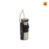 Túi Đựng Snow peak Bottle Carrier, TW-520