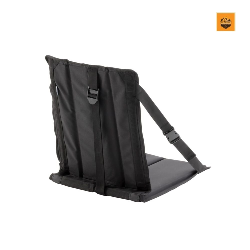 Ghế Snow peak Grand Panel Chair, LV-115