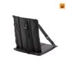 Ghế Snow peak Grand Panel Chair, LV-115