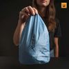 Túi đựng đồ Matador Droplet Water-Resistant Stuff Sack