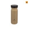 Bình Giữ Nhiệt Snowpeak Stainless Steel Vacuum Bottle Type M500