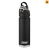 Bình Giữ Nhiệt Coleman Autoseal FreeFlow Stainless Steel Insulated Water Bottle 600ml