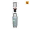 Bình giữ nhiệt Stanley THE MILESTONES THERMAL BOTTLE | 1.1 QT 1000ml