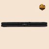 Cột chống Cargo Container HARD SLIDE POLE 3000/2200