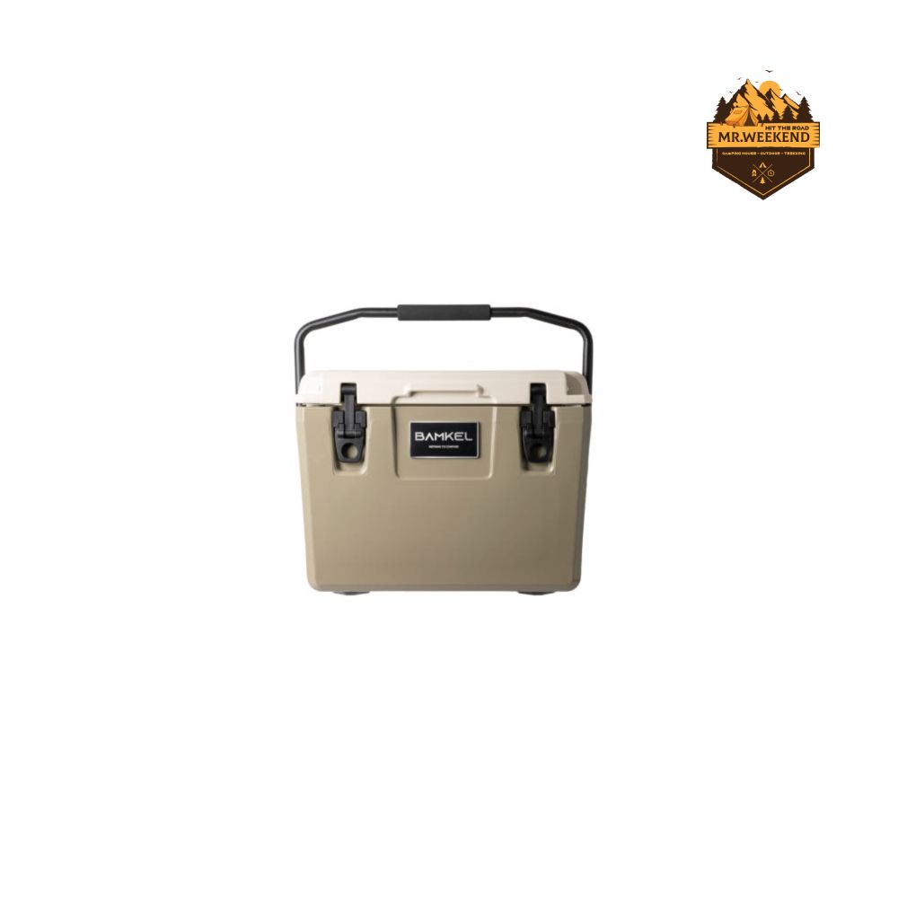 Thùng Đá Bamkel Modern 22QT