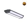 Đèn Claymore 3FACE NEO 30