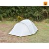 Lều Snow peak Amenity Dome M Ivory, SDE-001-IV-US