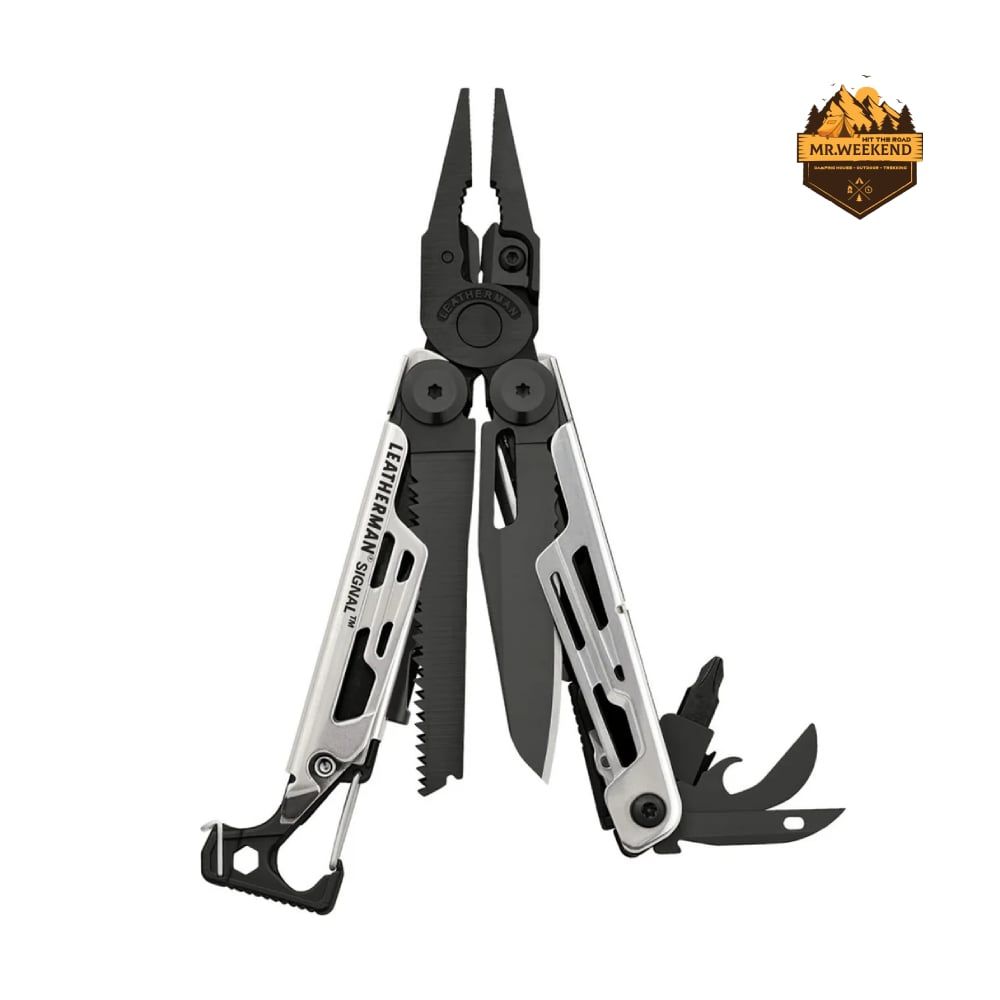 Leatherman SIGNAL®
