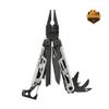 Leatherman SIGNAL®