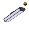 Đèn Claymore 3FACE PRO X