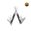 Leatherman MICRA