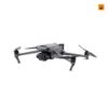 Flycam DJI Mavic 3