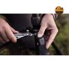 Leatherman Skeletool® CX