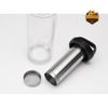 Bình Snow Peak Field Coffee Brewer, CS-700