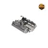 Bếp Gas Snow peak Giga Power Stove Recta , GS-150