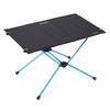 Bàn Helinox TABLE ONE HARD TOP