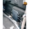 Ecoflow 800W Alternator Charger ( Sạc DC-DC )