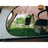 Lều Snow Peak Amenity Dome 2, SD-020