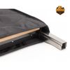 Bàn Snow Peak Extension IGT, CK-090