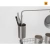 Hộp đựng Snow peak Table Top Architect Cylinder Stand