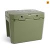 Thùng Đá Petromax Cool Box 25L