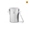 Nồi Áp Suất Keith Titanium Multi-function Cooker Ti6300