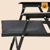 Ghế xếp gọn Cargo Container COSY FOLDING CHAIR M