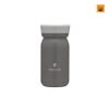 Bình Giữ Nhiệt Snow peak Stainless Steel Vacuum Bottle Type M350, TW-351