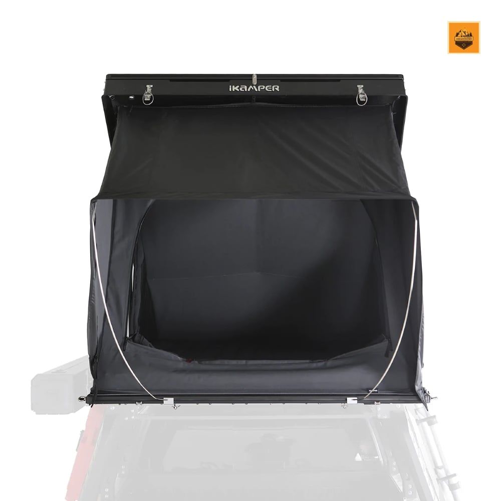 Lều Dã Ngoại BDV (Blue Dot Voyager) Duo