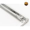 Bàn Snow peak Entry IGT , CK-080R - New Product 2024