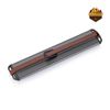 Đèn Claymore 3FACE NEO 40