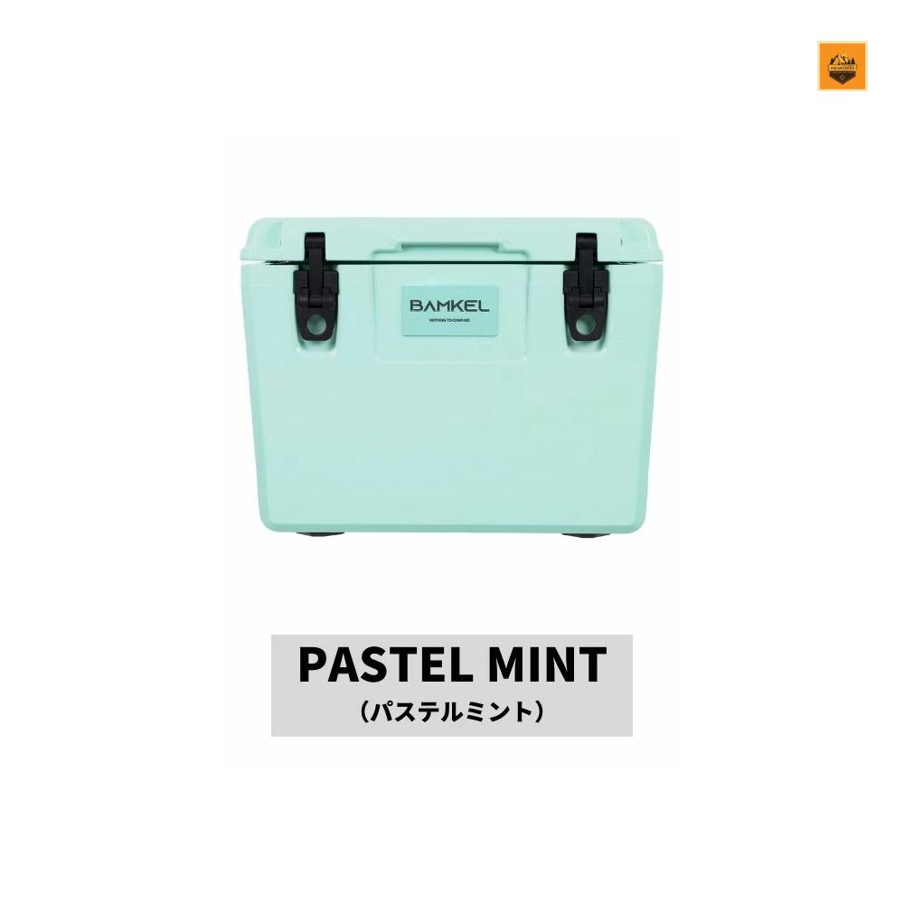 Thùng Đá BamKel Modern 32QT