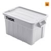 Thùng đựng đồ Thor 75L - Hàng chính hãng Full Vat