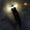 Đèn pin ouTask Camping Lantern & Light - Commemorative Version ( Limited Edition Black )
