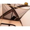 Lều Snow peak Winsel 2 , SD-828