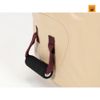 Túi Giữ Nhiệt Snow peak Soft Cooler 38
