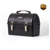 Thùng đựng đồ UNITO X STANLEY LUNCHBOX 10QT