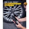 Máy bơm điện Fanttik X8 APEX Tire Inflator