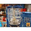 Đèn măng xông Gas Coleman IL 2500 NorthStar LP Lantern (Navy)