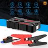 Bộ Kích Bình BIUBLE JS003 Jump Starter 2000A