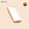 Đèn Cargo Container SLIM LIGHT PRO