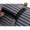 Túi Ngủ Snow Peak Separate Sleeping Bag Mat Plus, BD-080