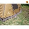 Lều Snow peak Entry 2 Room Elfield, TP-880R