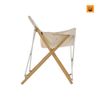 Ghế Snow peak Take! Chair, LV-085